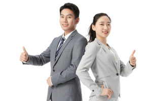 負債太多..想減輕還款壓力?整合債務跟我這樣做